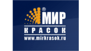 Мир Красок