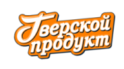 Тверской продукт