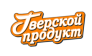 Экономика