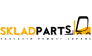 Skladparts
