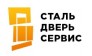 Сталь Дверь Сервис