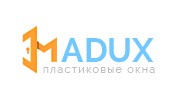 Madux