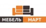 Мебелимарт в Клину