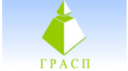Регионтрейд
