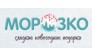 Морозко