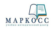 ЧОУ УМЦ МАРКОСС