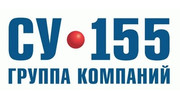 СУ-155